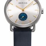 『BERING (ﾍﾞｰｲﾝｸﾞ) "HORIZON"  13238-601』の画像