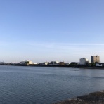 三重県よろずや