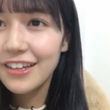 『[SHOWROOM] さなつん「ネガティブな事を言われると気にする子もいて楽屋で落ち込む」【=LOVE(イコールラブ)、イコラブ】』の画像