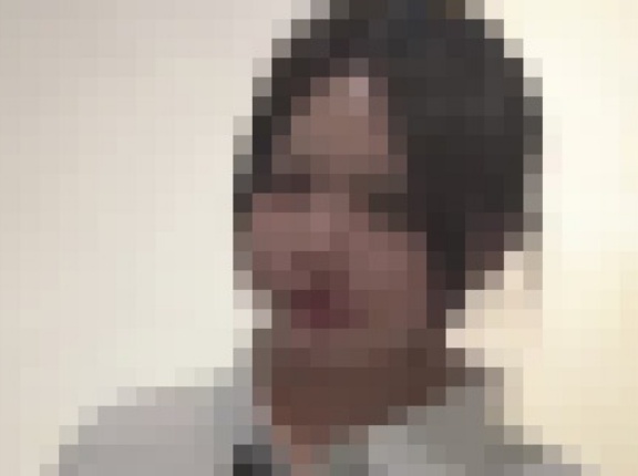 【画像】山崎邦正の娘（JK）可愛すぎワロタ😭