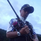 ؿ粭˶ڡڤȥޤ😉🎵٤β