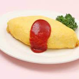 いにしえの高校サッカー備忘録 - 友近聡朗