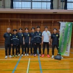 東京経済大学体育会陸上競技部・コーチ日誌