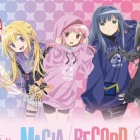 画業周年 イラストレーター 左さんが初画集 Violet をリリース オタク Com オタコム