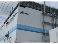 【速報】日本製メモリに世界中から注文殺到！！！ １兆５０００億円で工場増築へ
