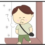 たくあんムスメたち。