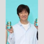 芸能野次馬ヤロウ