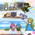 はむすたブログ