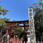 富山のミカエル日記