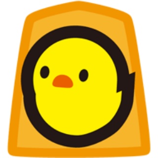 くりたいちょうの将棋blog