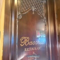 至福のAfternoon Tea