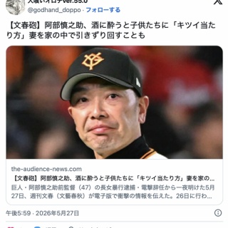 痛いニュース(ﾉ∀`)