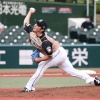 日ハム勝利の方程式が盤石リレー　1点差守り玉井が今季初勝利　栗山監督「今日は玉ちゃん」