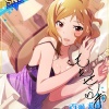 百瀬莉緒「枕になってよプロデューサーくん！」