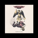 Birdのアルバムです。新譜です。