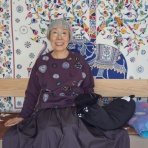 open_heart_shinkoのblog