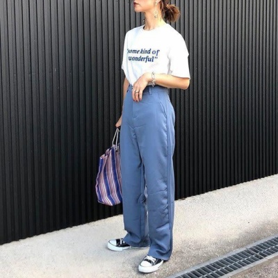 悲報 女にとっちゃユニクロ着たイケメン ハイブラ着たブサメンという事実 ファ板速報