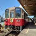 【紀州鉄道】鉄道事業廃止検討を各メディアが報じる