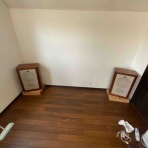 音好きオヤジの引越し日記