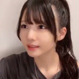 『[動画]2022.07.24（18:58～） SHOWROOM　「≒JOY(ニアリーイコールジョイ) 市原愛弓」＠個人配信【ニアジョイ】』の画像