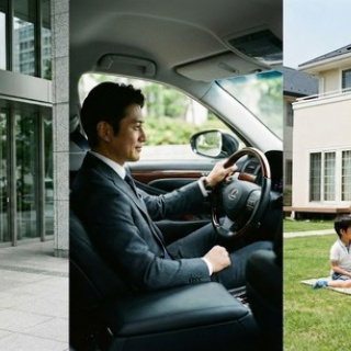 【限定】m-flo 安室奈美恵 MINMI 田中ヤスタカ 石野卓球 CHARA 安室奈美恵「Namie Amuro Past ＜ Future Tour 2010」＠東京国際