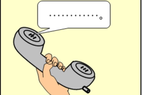 競馬予想 無料で全レース分読める 365日競馬速報 競馬