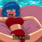 ゆるゲーマー遅報