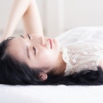 【衝撃】膣がゆるんだ女性『お風呂からあがるとこうなる…』→