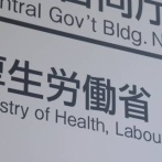 高市早苗「今年9月から残業月45時間オーバーへの一律指導を取り止めます、日本人はもっと汗水垂らして長時間働くべき」