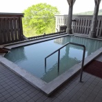 湯めぐり満喫旅