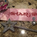 It's Always Sunny in Nevada