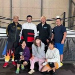 工藤めぐみブログ 「くどめ日記」