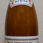 長野県内外の美味しい“いっぽん（日本酒）”記録帳