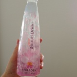 『 内側美容♡コラーゲンドリンク～♡』の画像