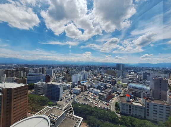 富山で外国人に人気のホテル・旅館は？！『インバウンド人気ホテル・旅館ランキング［富山編］』発表！　※『訪日ラボ』『口コミコム』調べ。
