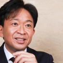 【芸能】元TOKIO・城島茂（55）が創業の株式会社「城島ファーム」公式サイト立ち上げ