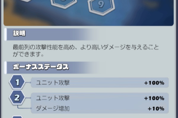 ビビッドアーミーの色々ブログ