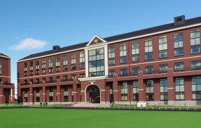 仙台育英サッカー部、「いじめ重大事態」が発生し、全国高校サッカー選手権を辞退