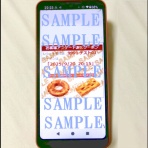 もやしことこの絵日記ブログ