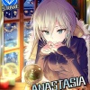 【モバマス】雪解けと春の夢