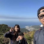 株式会社賃貸ハウス　社長ブログ