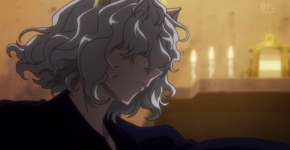 HUNTER×HUNTER