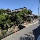 倉敷の宿Retreat KOBAYASHI【倉敷市議会議員】