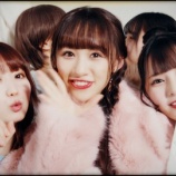 『[カラオケ] JOYSOUND『cinema』『セノビーインラブ』『桜の咲く音がした』配信開始予定きたよ！！【イコラブ】』の画像