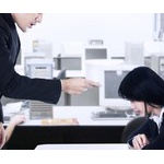 上司に「お前殺してぇわ」って言われたんだけどパワハラで訴えられる？