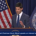 中銀ウィーク 米FOMC通過後はイニシャルレンジで早々に決着し小康を得た格好に