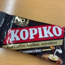 仕事をしていて嬉しい瞬間。