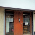 ＢＪ気ままに日記＆ラー道