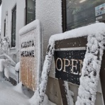 クボタメガネ blog