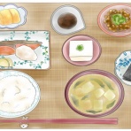 一回は一回です。。｜ 2ch修羅場・復讐まとめ